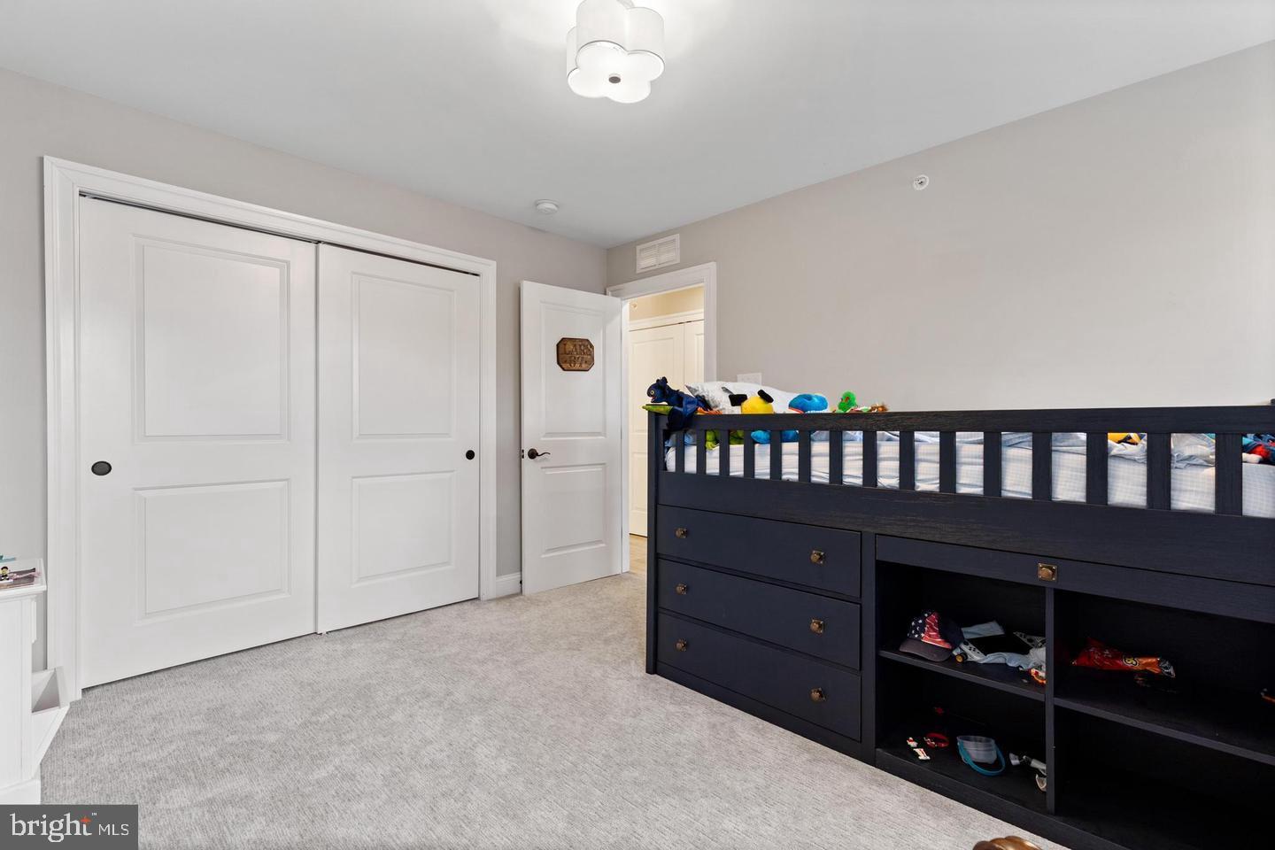 4113 Addison Ct Property Photo 22