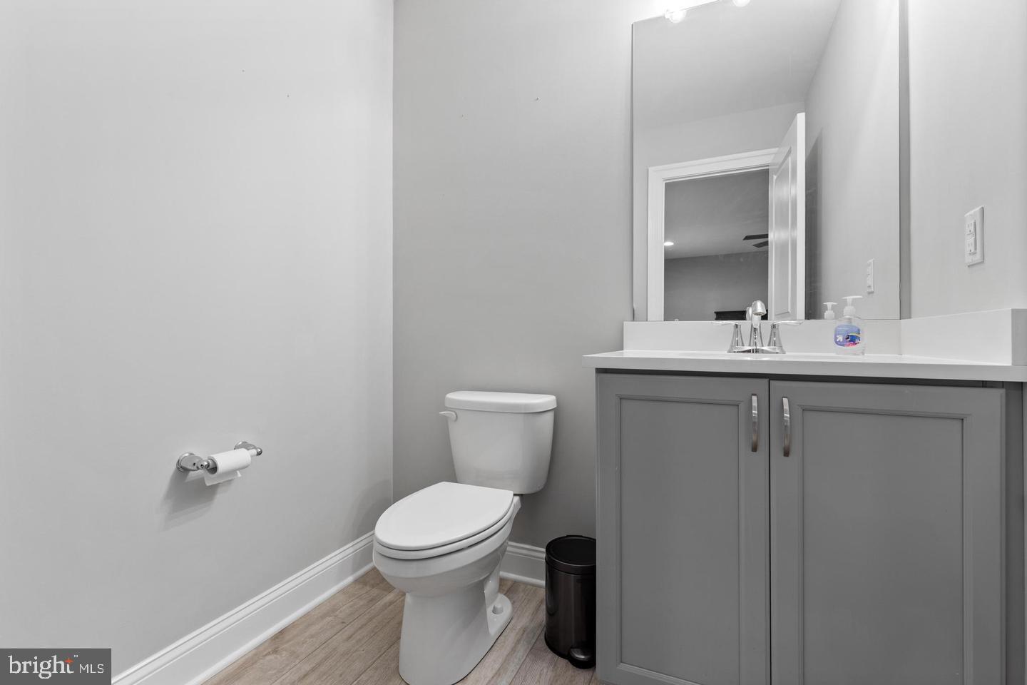 4113 Addison Ct Property Photo 25
