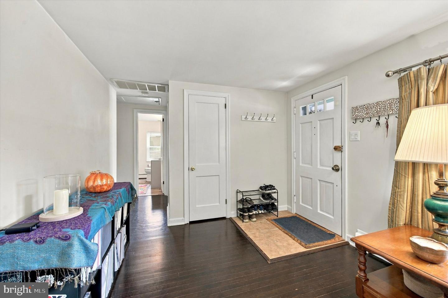 2511 Swede Rd # Property Photo 6
