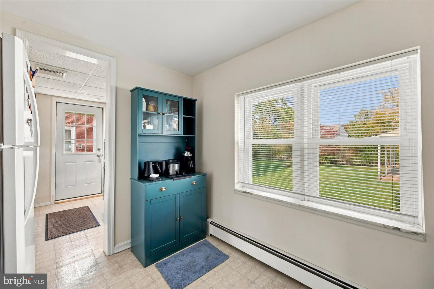 2511 Swede Rd # Property Photo 9
