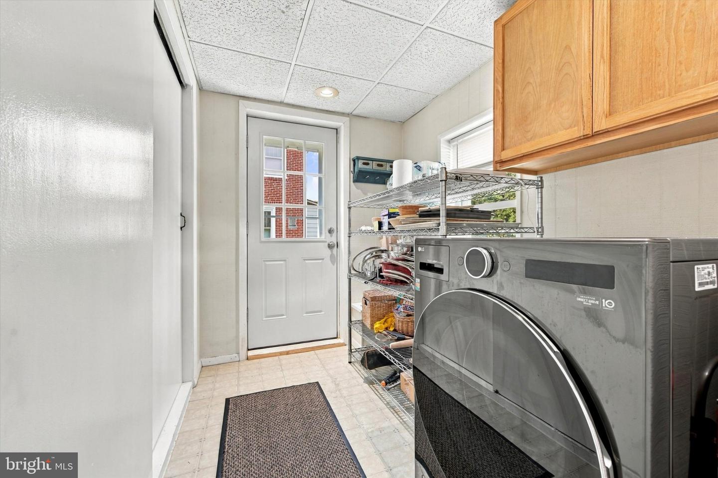 2511 Swede Rd # Property Photo 10