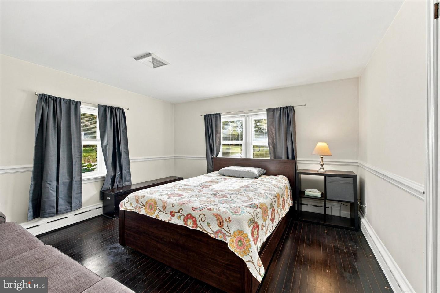 2511 Swede Rd # Property Photo 11