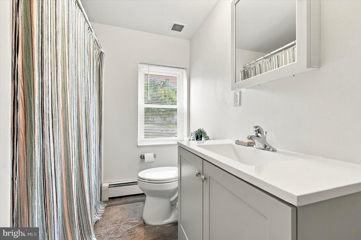 2511 Swede Rd # Property Photo 12