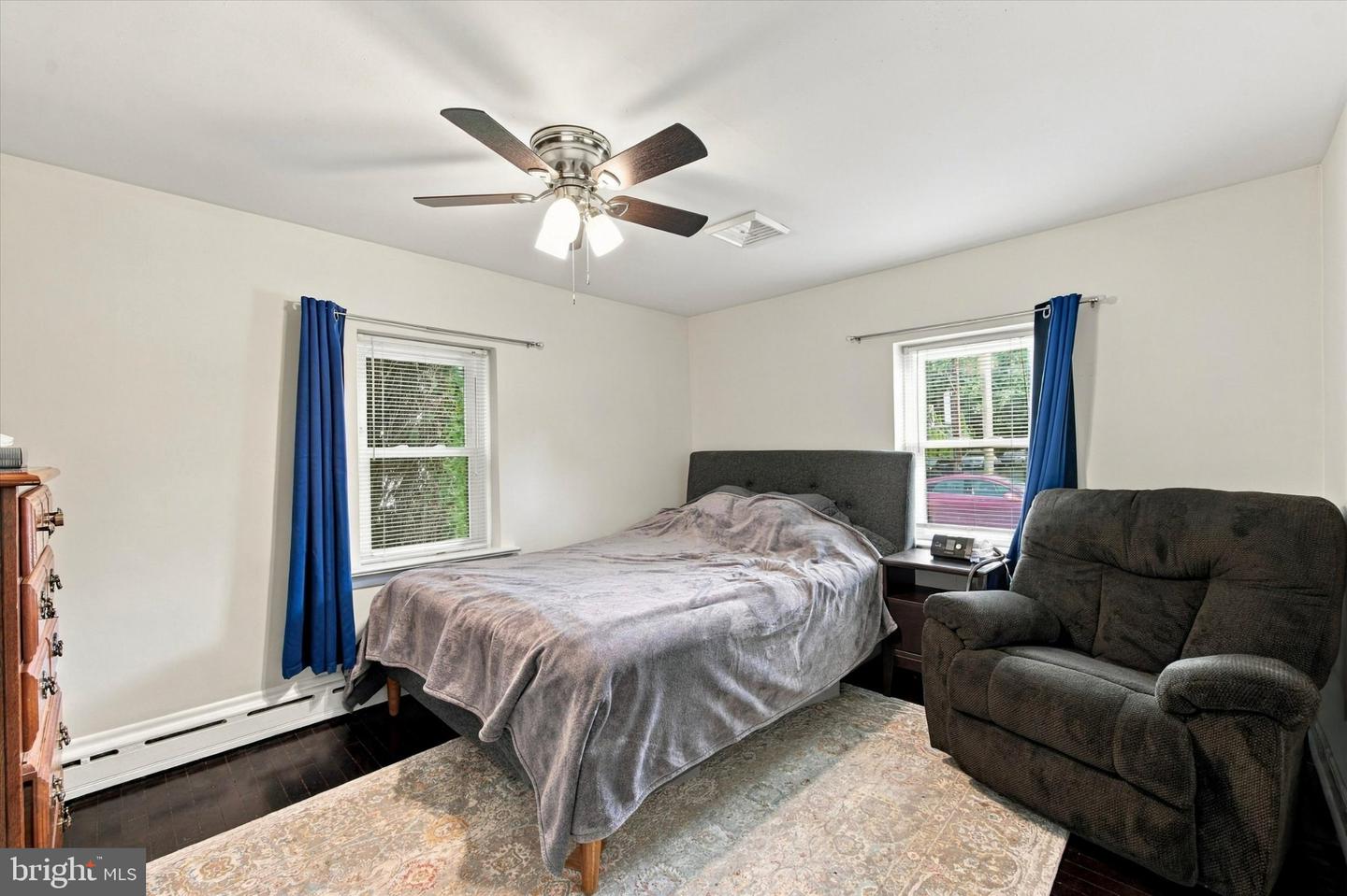 2511 Swede Rd # Property Photo 13