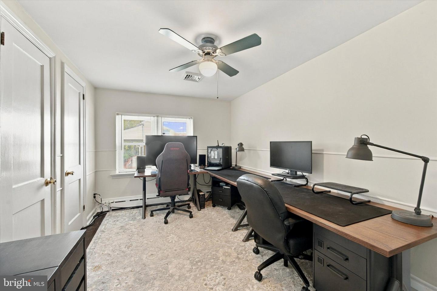 2511 Swede Rd # Property Photo 14