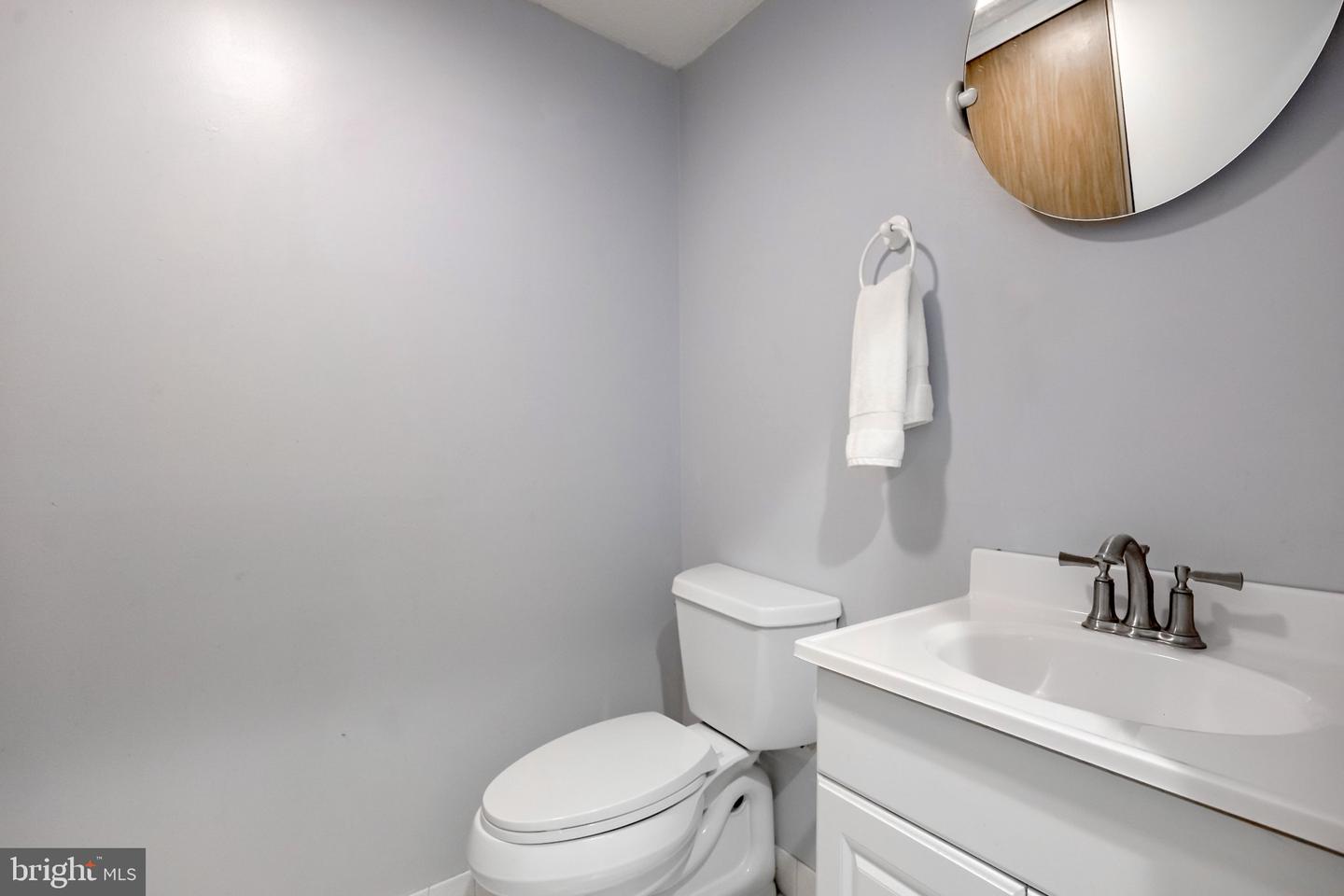 PAMC2196580 Property Photo 13