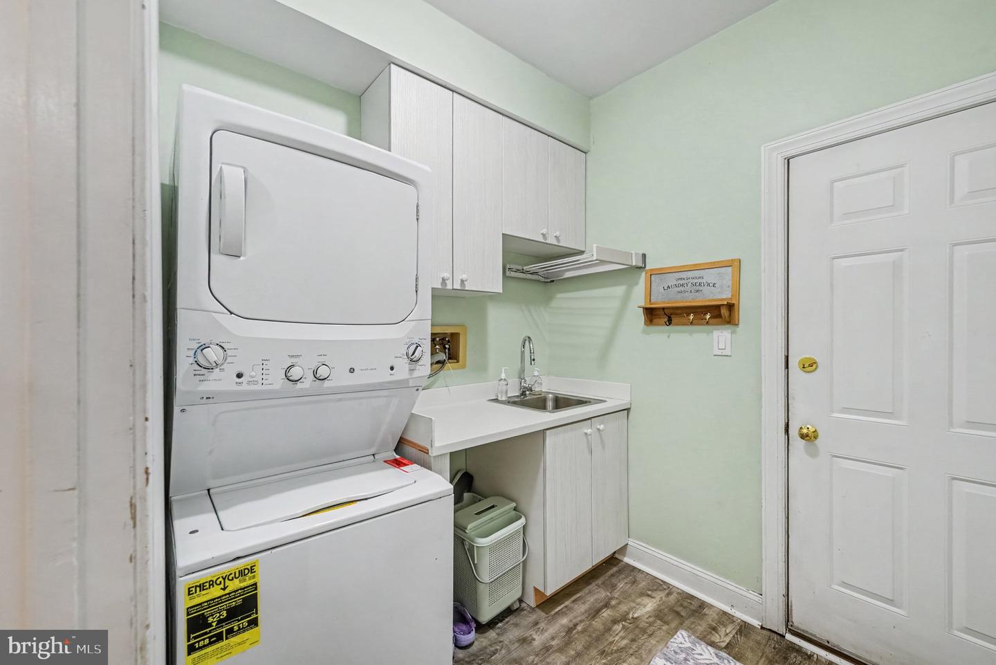 106 Inverness Dr Property Photo 15
