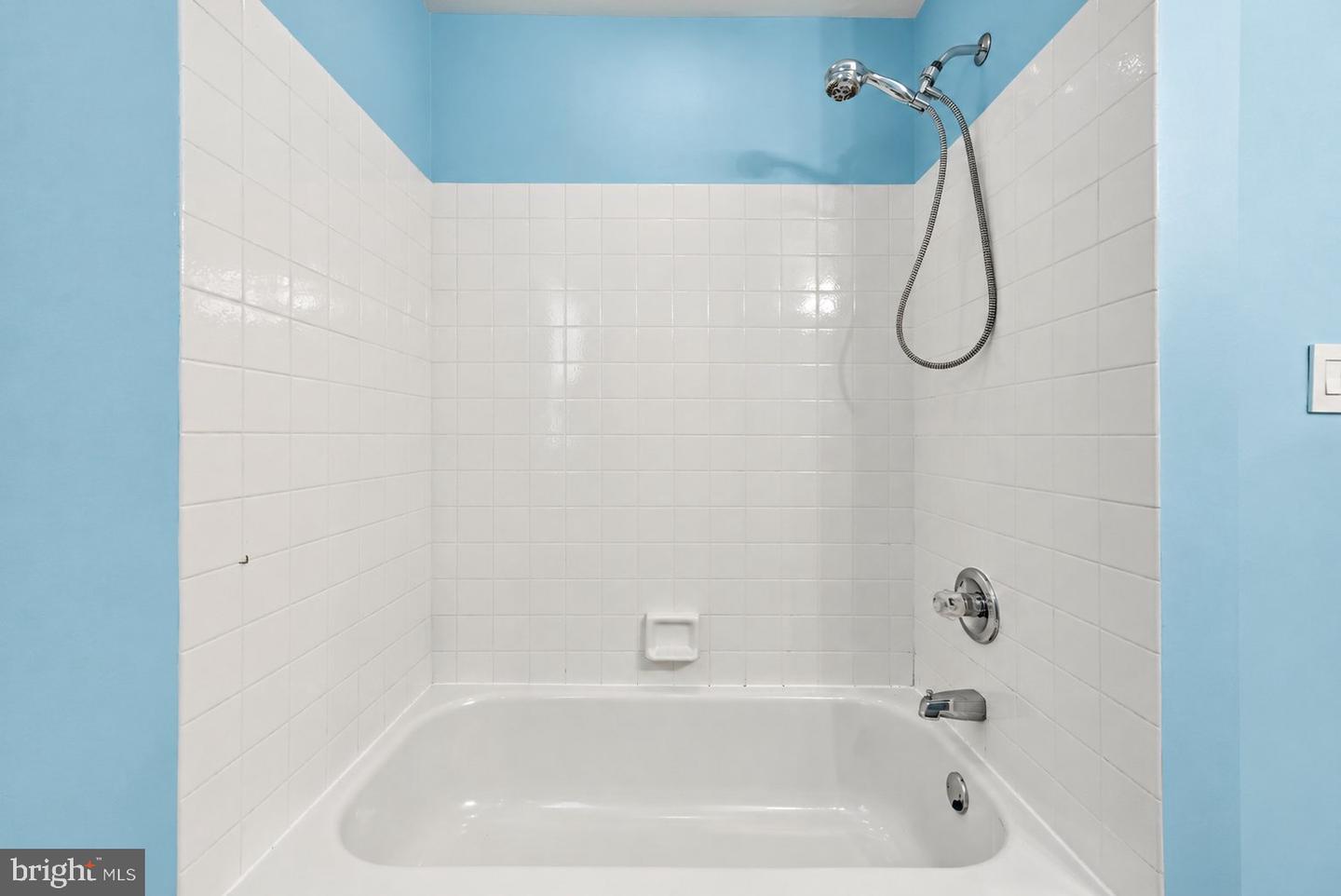 106 Inverness Dr Property Photo 30