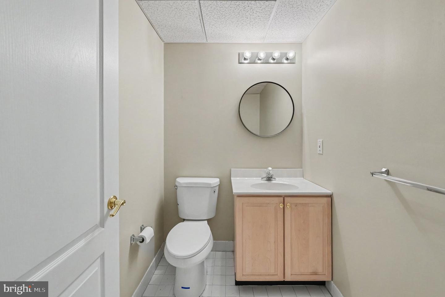106 Inverness Dr Property Photo 35