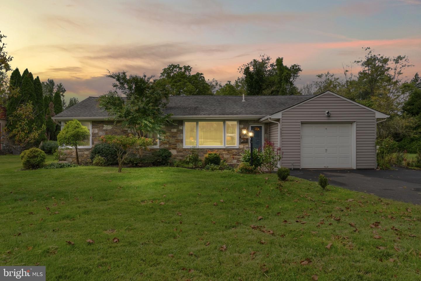 503 ORELAND MILL RD # Property Photo 1