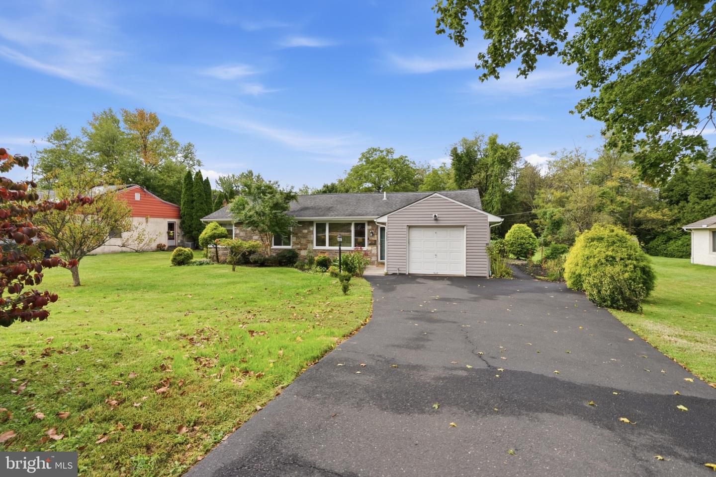 503 Oreland Mill Rd # Property Photo 2
