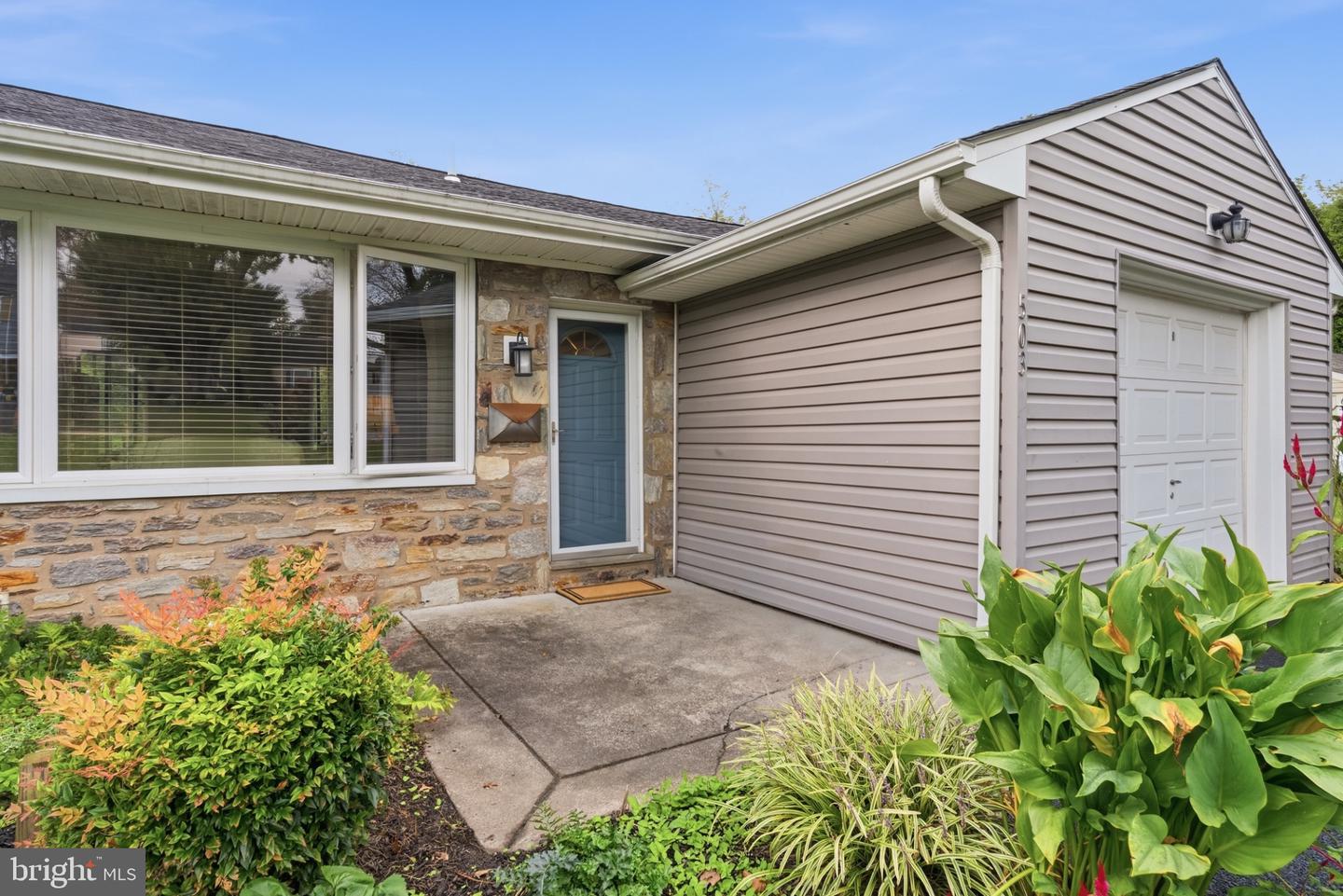 503 Oreland Mill Rd # Property Photo 3