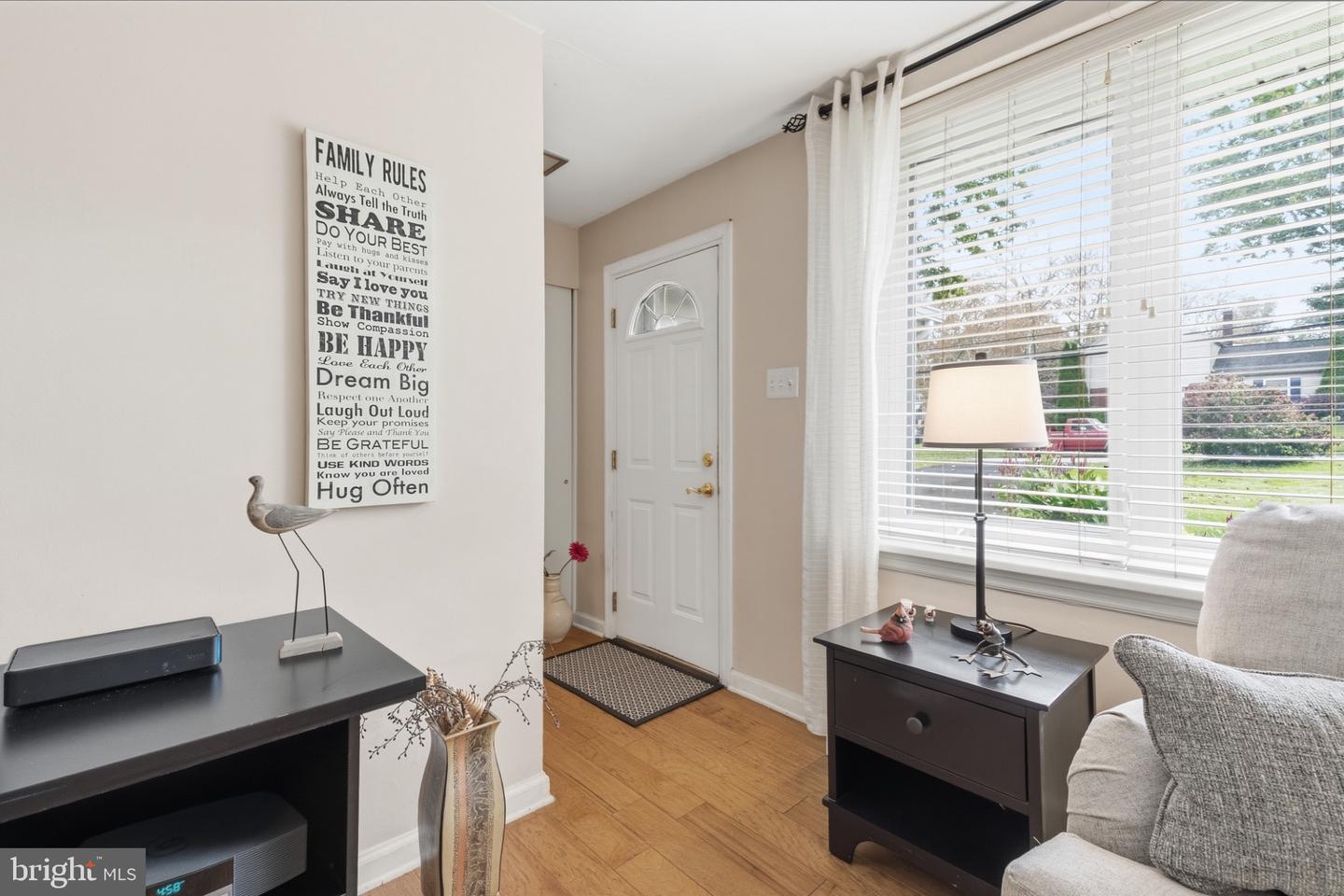 503 Oreland Mill Rd # Property Photo 4