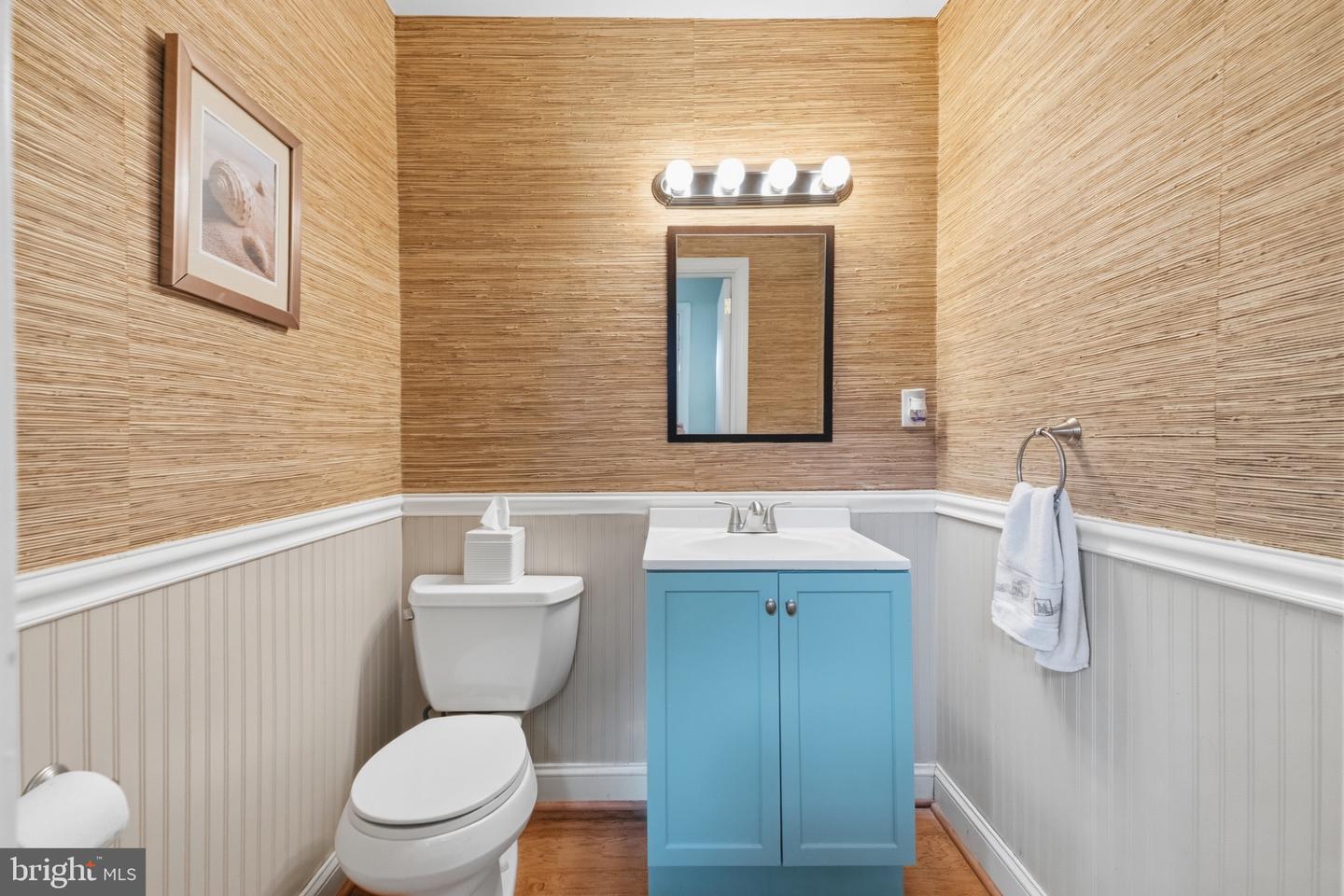 503 Oreland Mill Rd # Property Photo 5