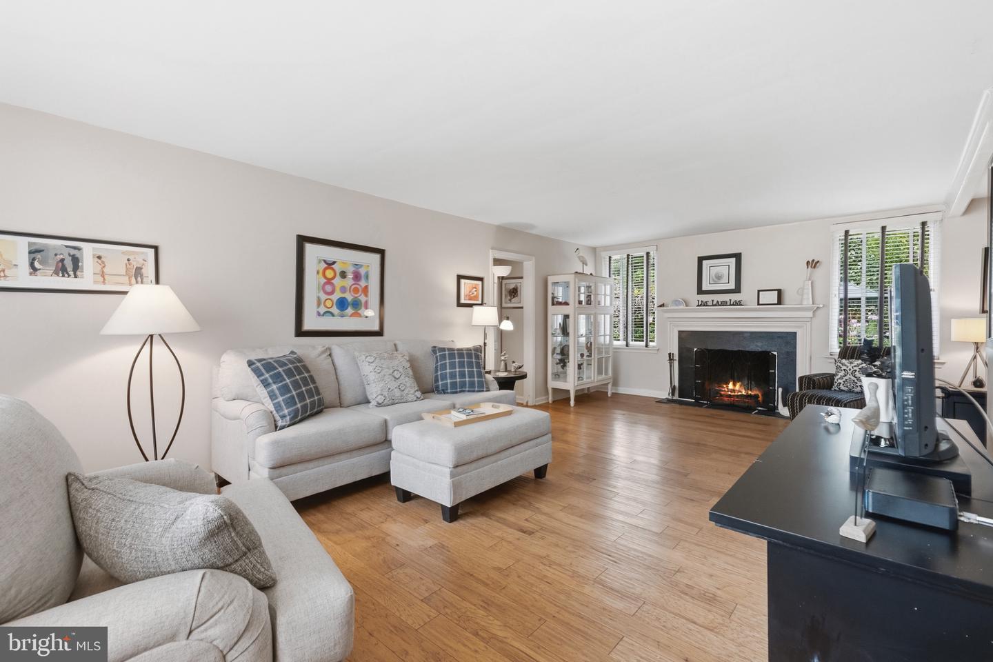 503 Oreland Mill Rd # Property Photo 6