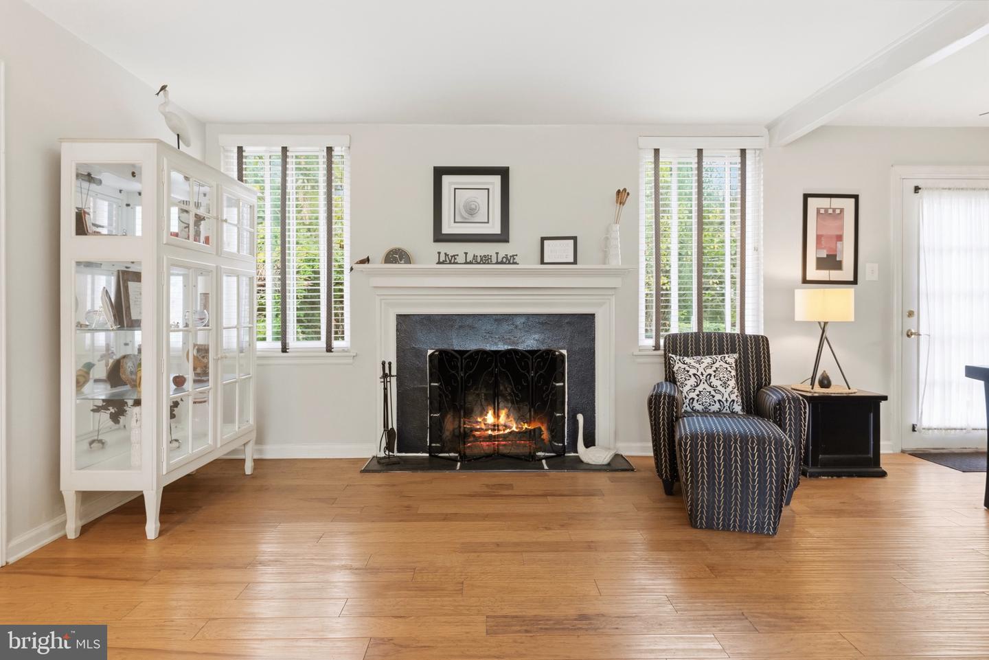 503 Oreland Mill Rd # Property Photo 8