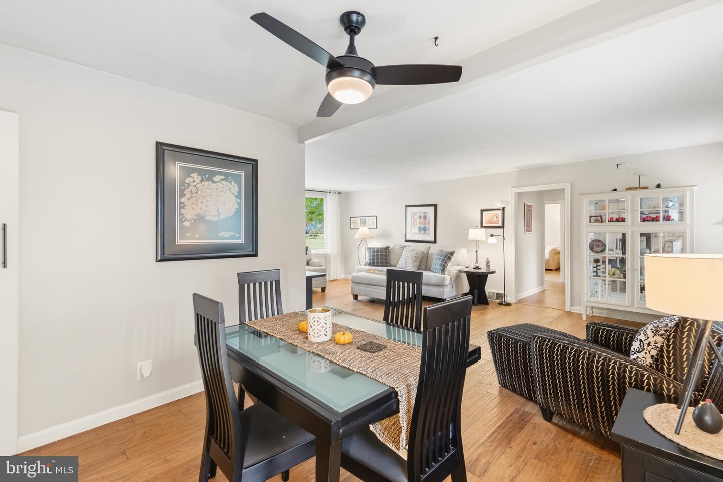 503 Oreland Mill Rd # Property Photo 9