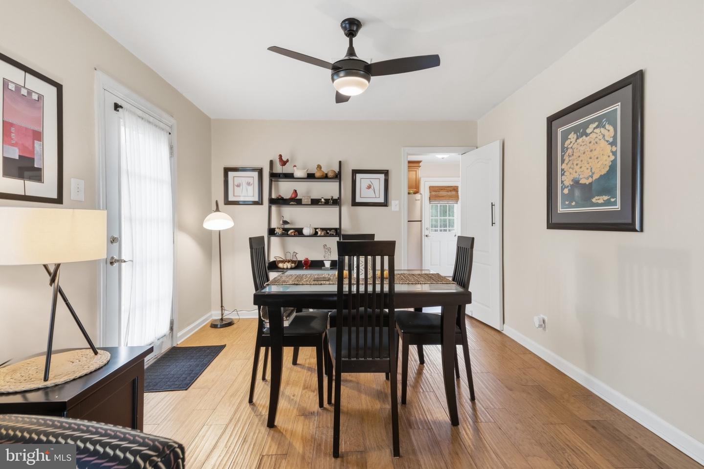 503 Oreland Mill Rd # Property Photo 10