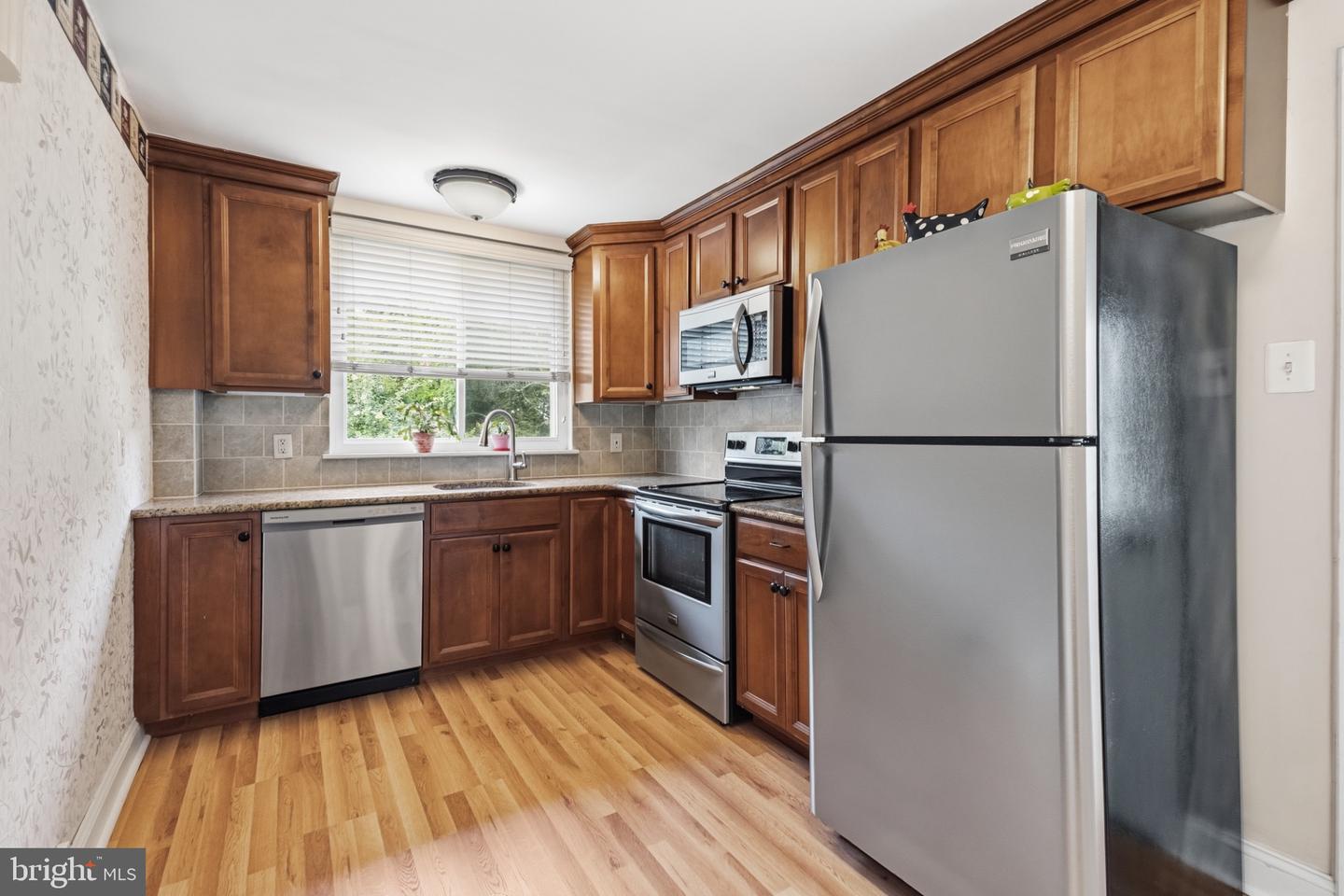 503 Oreland Mill Rd # Property Photo 11