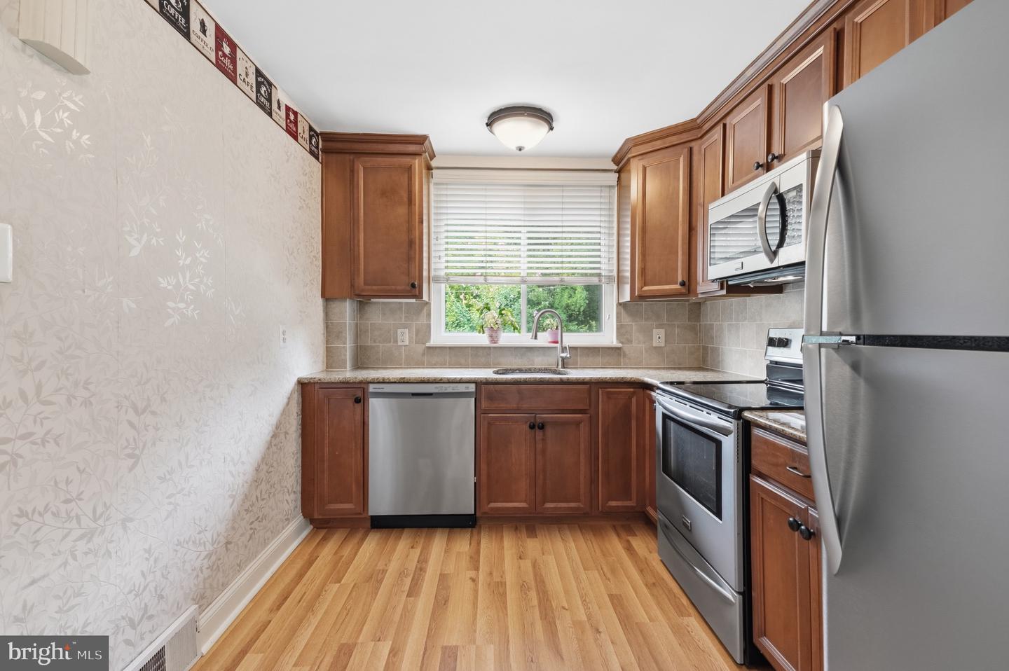 503 Oreland Mill Rd # Property Photo 12