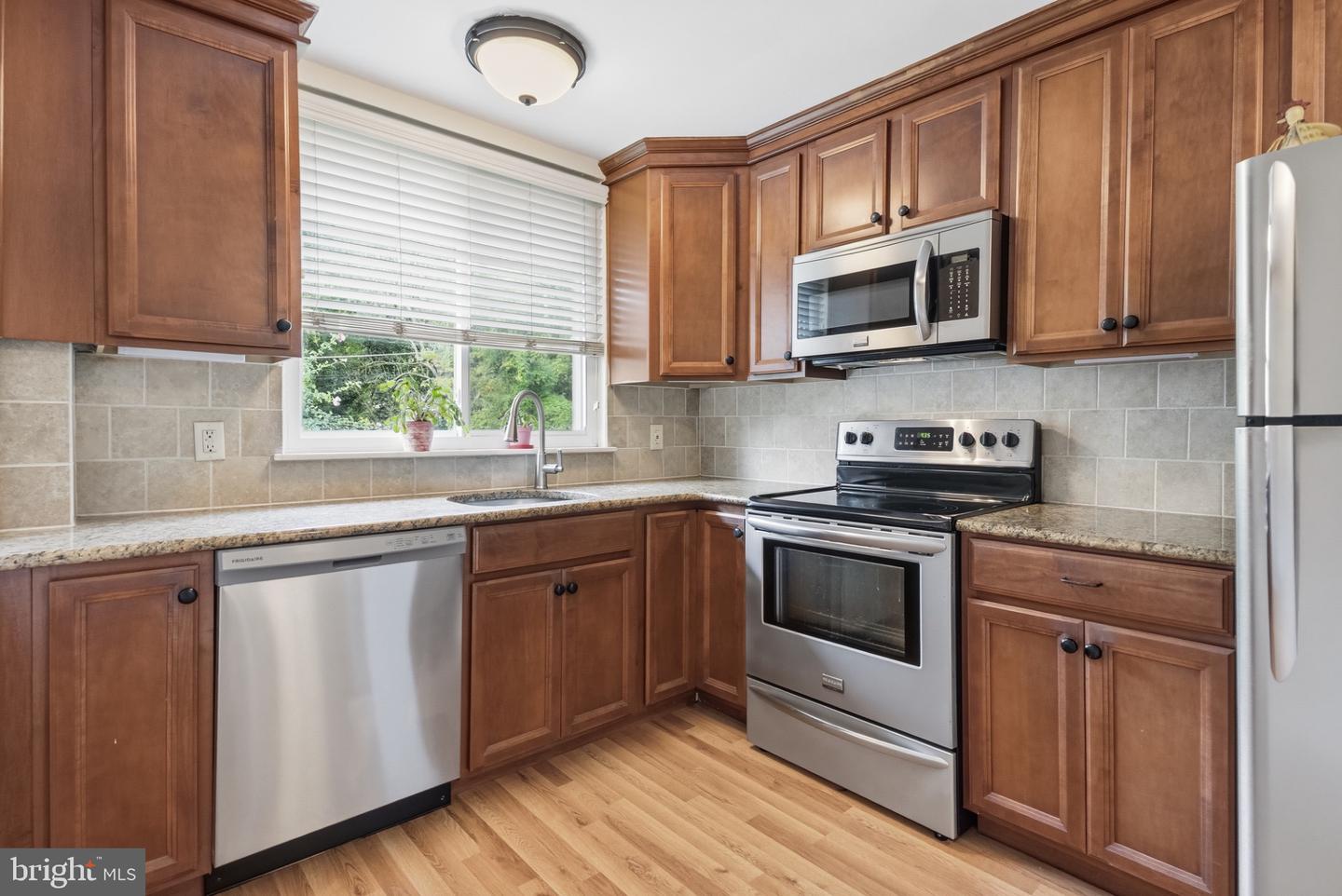 503 Oreland Mill Rd # Property Photo 13