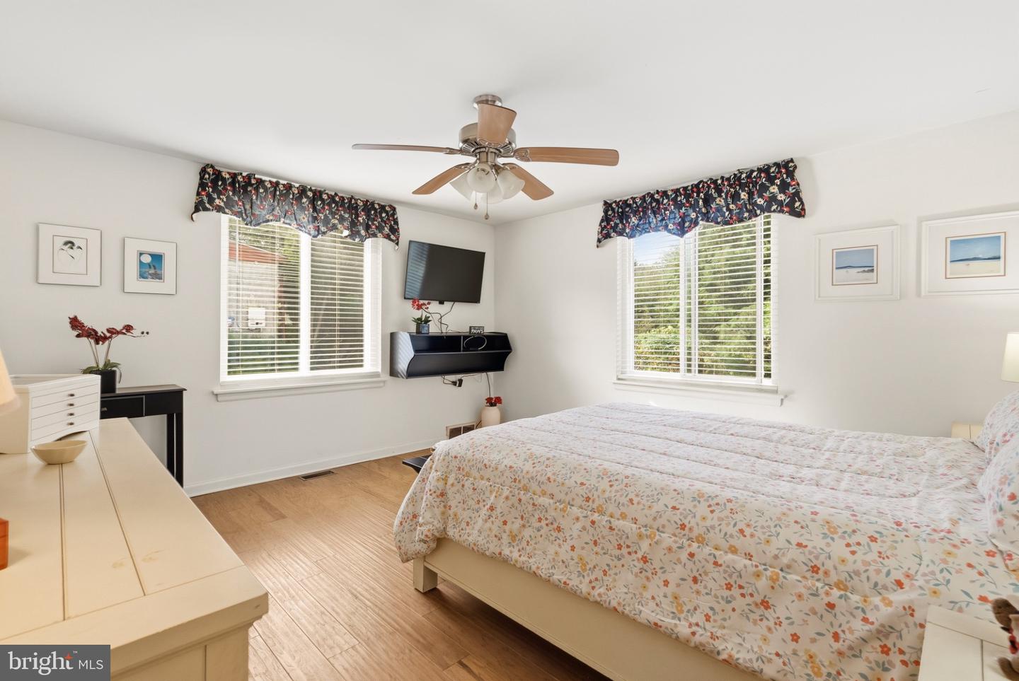 503 Oreland Mill Rd # Property Photo 14