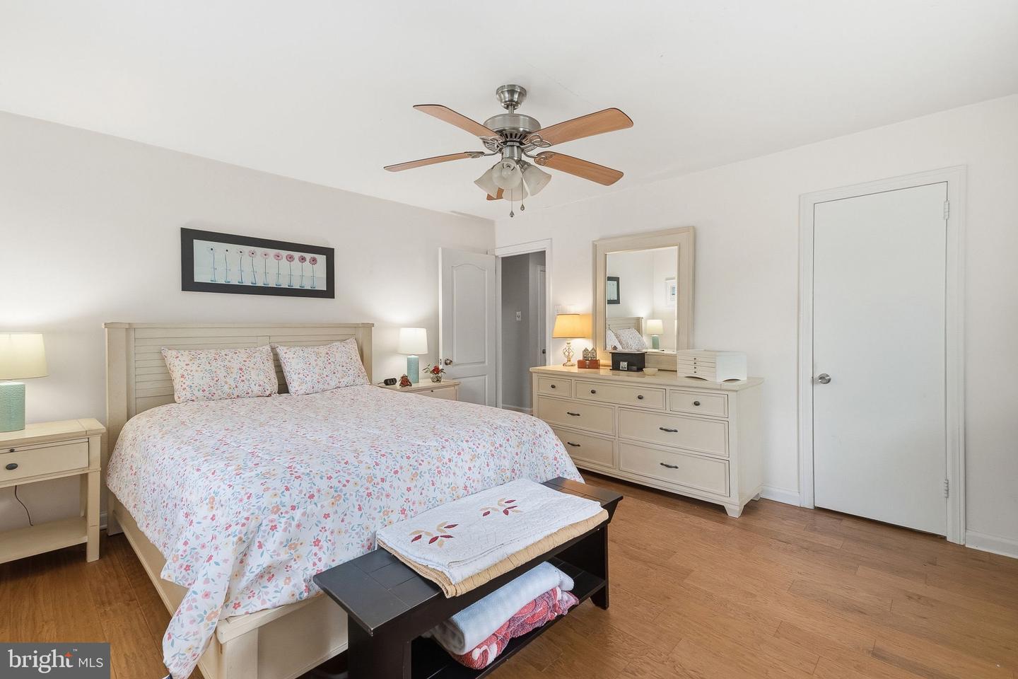 503 Oreland Mill Rd # Property Photo 15