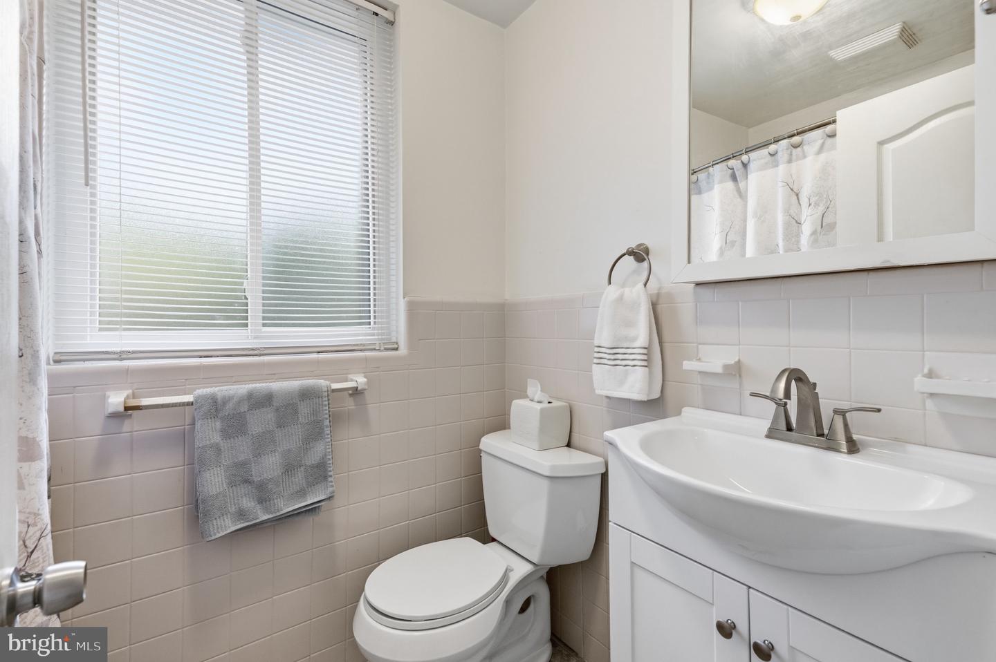 503 Oreland Mill Rd # Property Photo 16