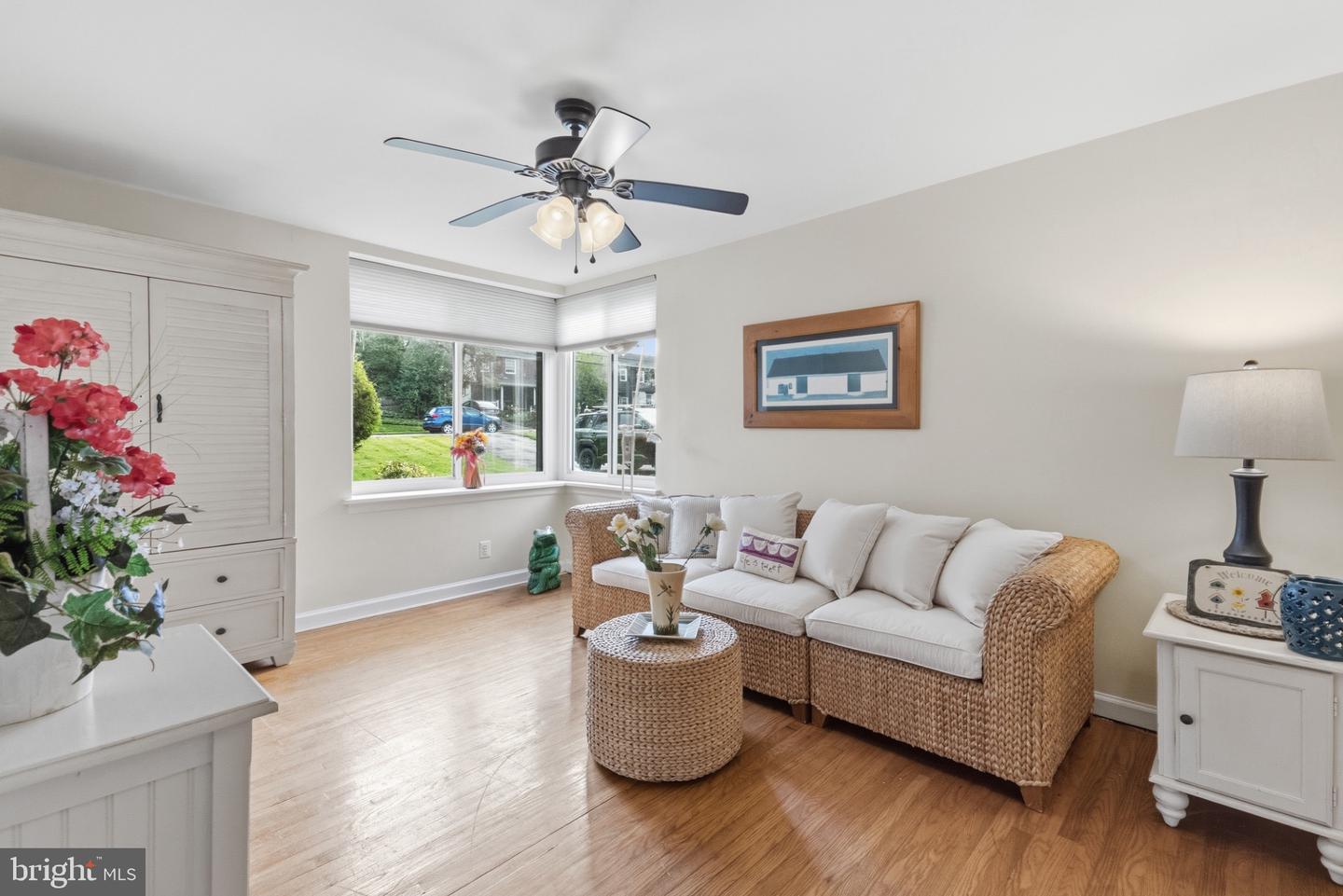 503 Oreland Mill Rd # Property Photo 17