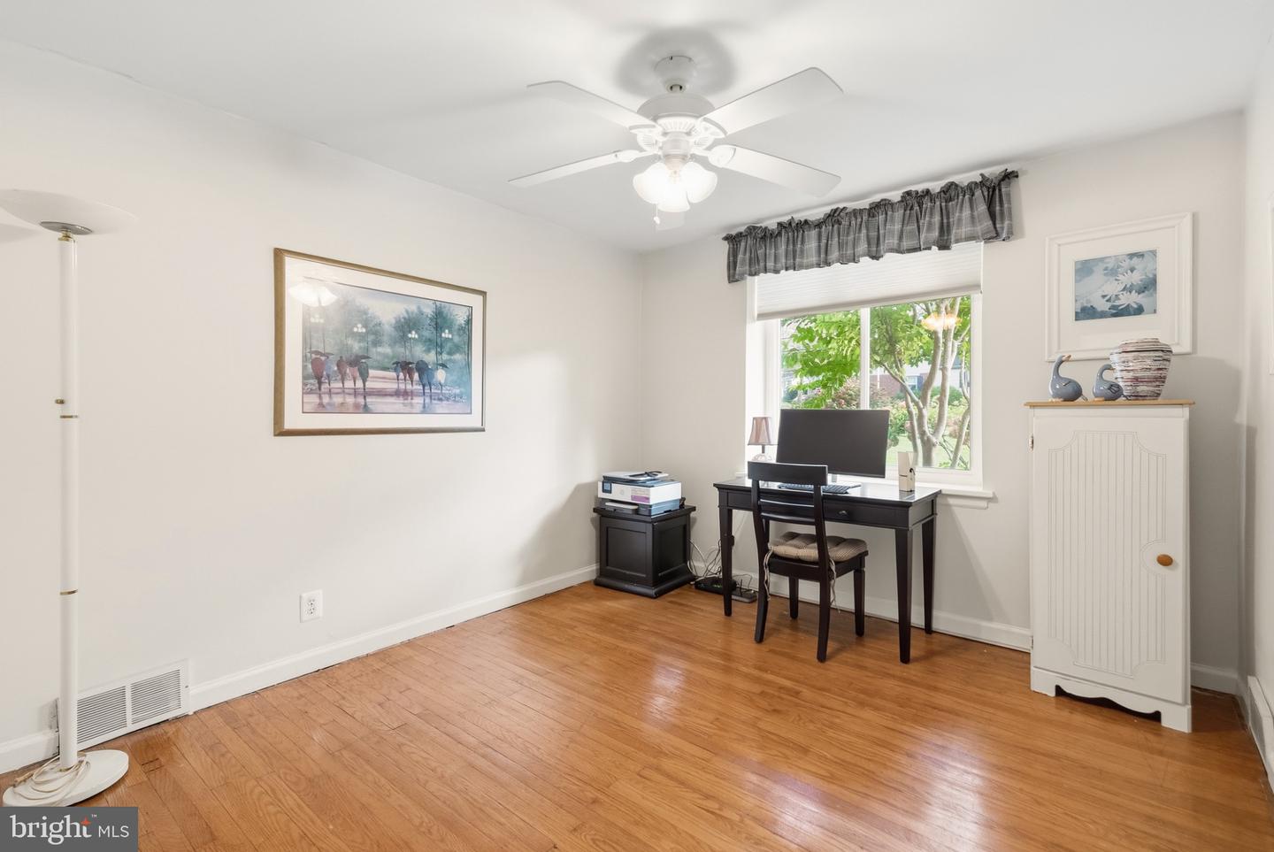 503 Oreland Mill Rd # Property Photo 18