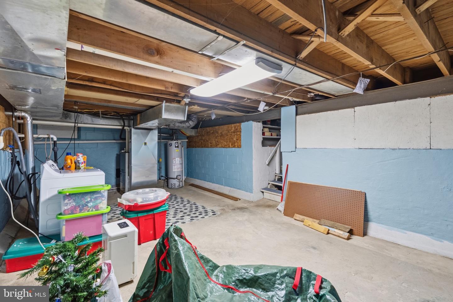 503 Oreland Mill Rd # Property Photo 19
