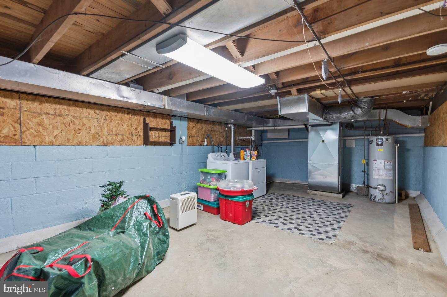 503 Oreland Mill Rd # Property Photo 20
