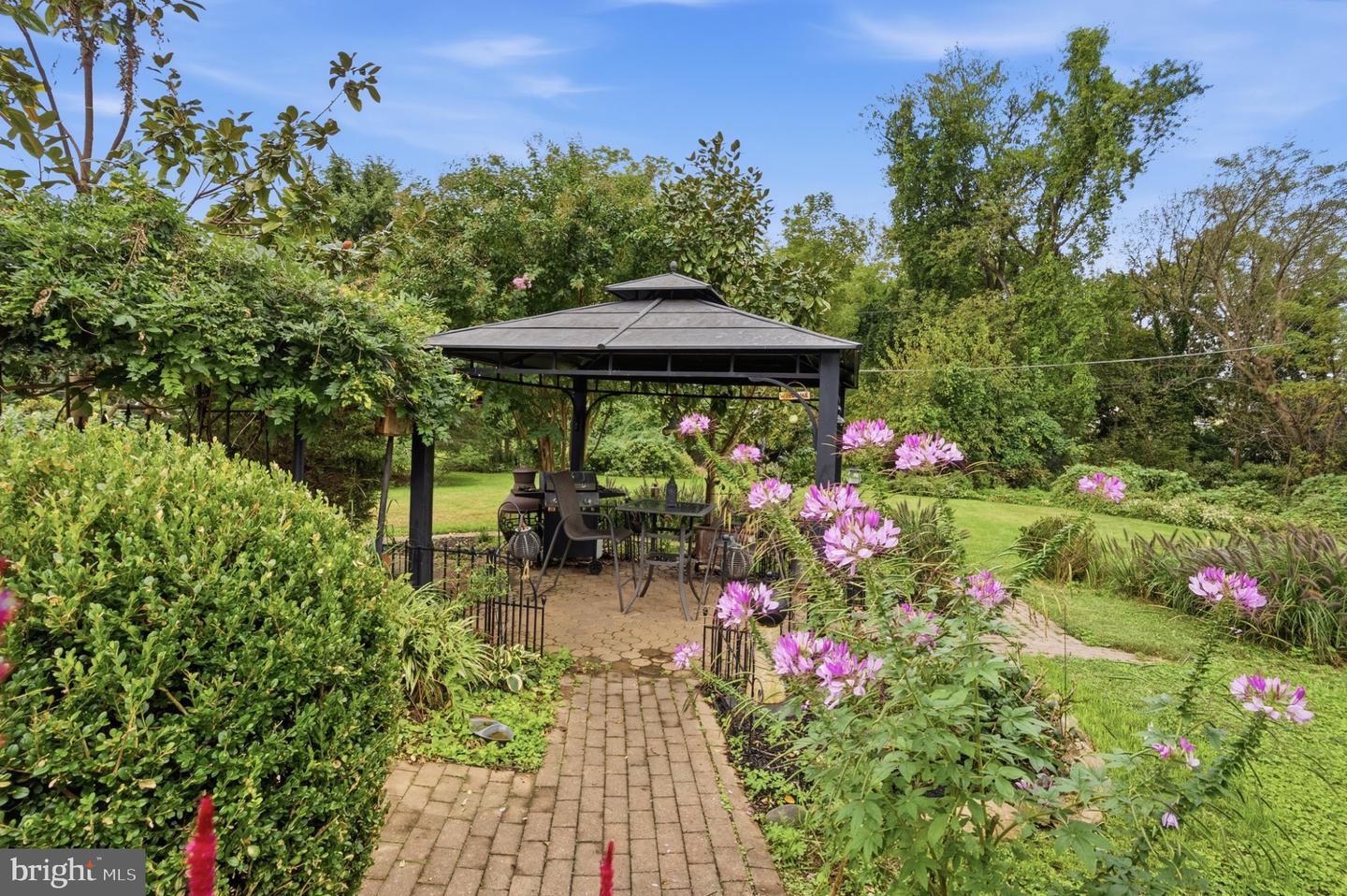 503 Oreland Mill Rd # Property Photo 22