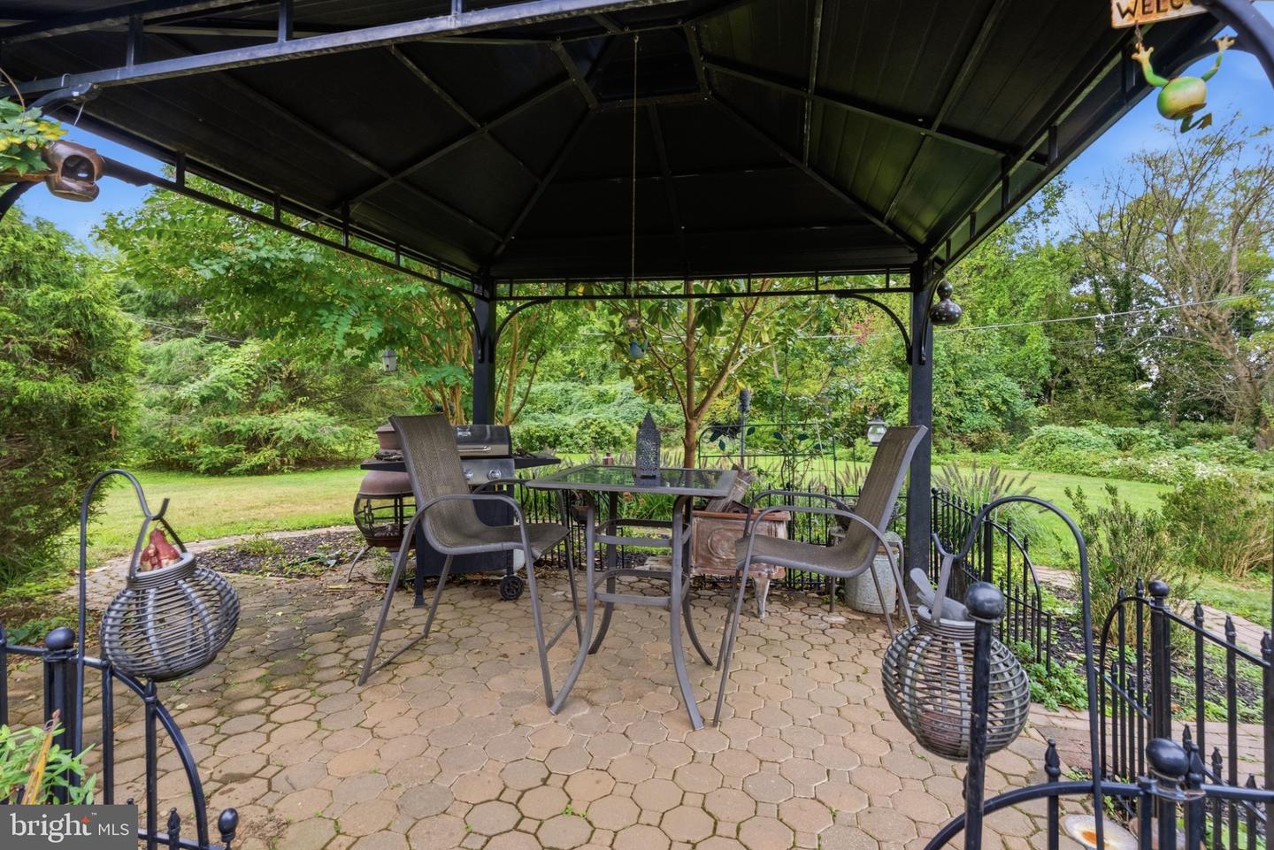 503 Oreland Mill Rd # Property Photo 23