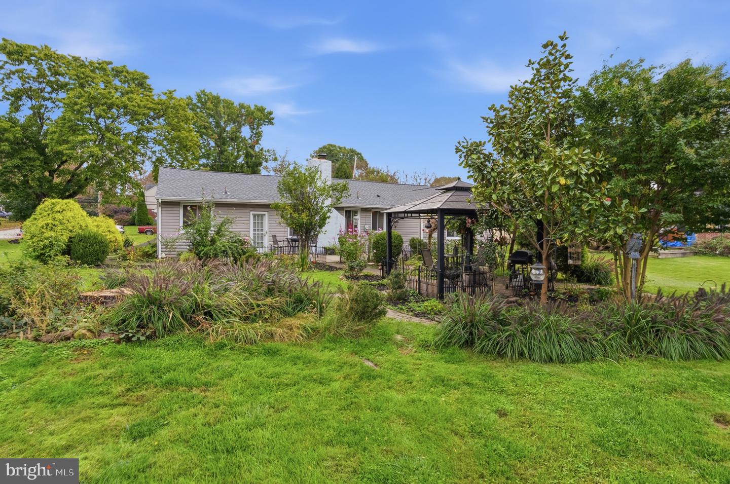 503 Oreland Mill Rd # Property Photo 25
