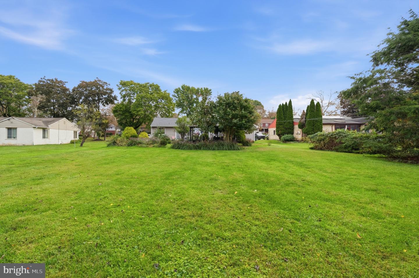 503 Oreland Mill Rd # Property Photo 26