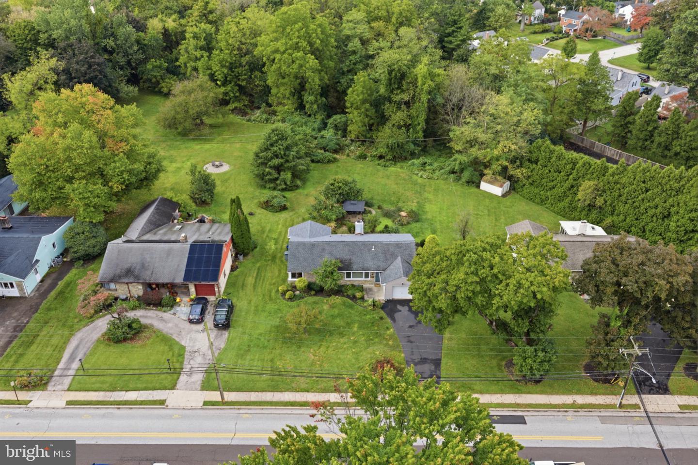 503 Oreland Mill Rd # Property Photo 29