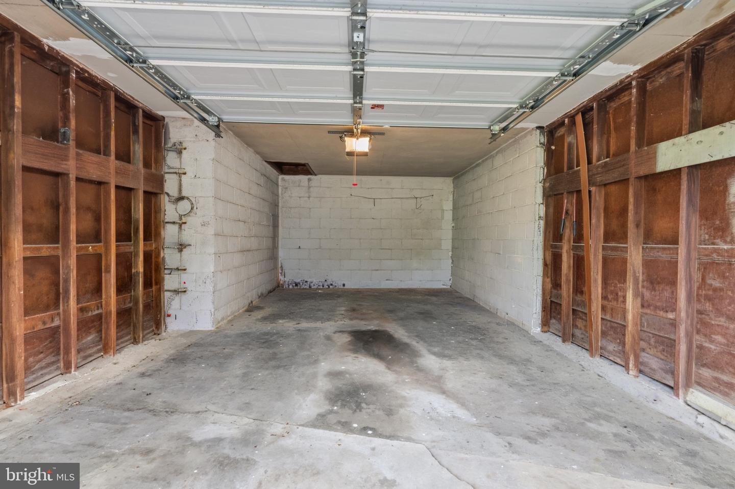 503 Oreland Mill Rd # Property Photo 30