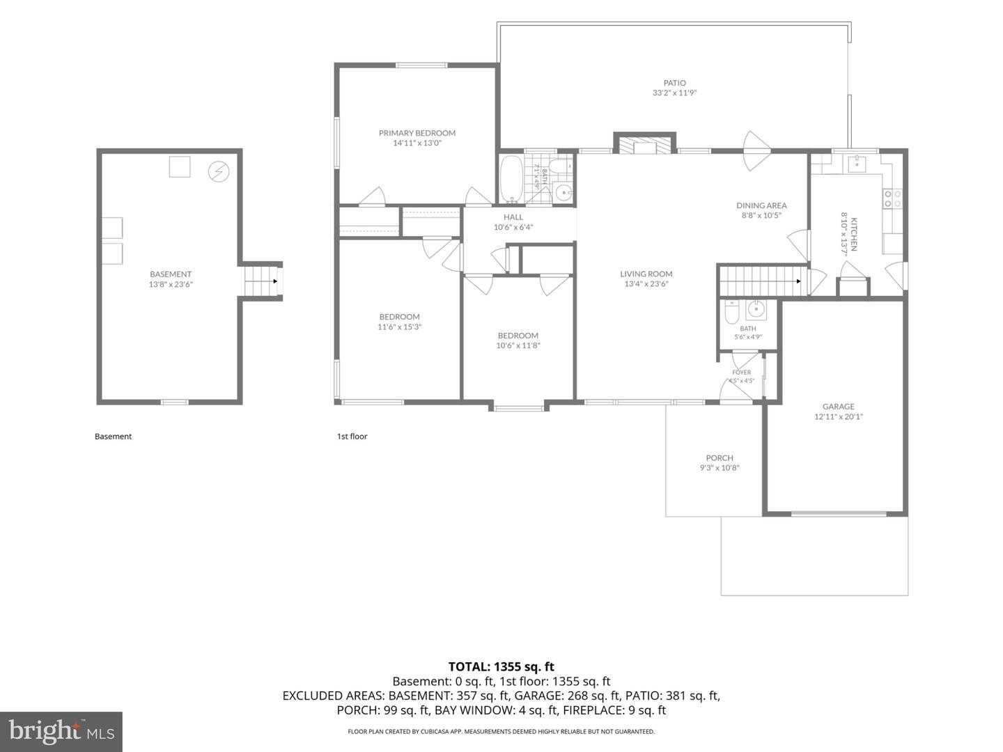 503 Oreland Mill Rd # Property Photo 31