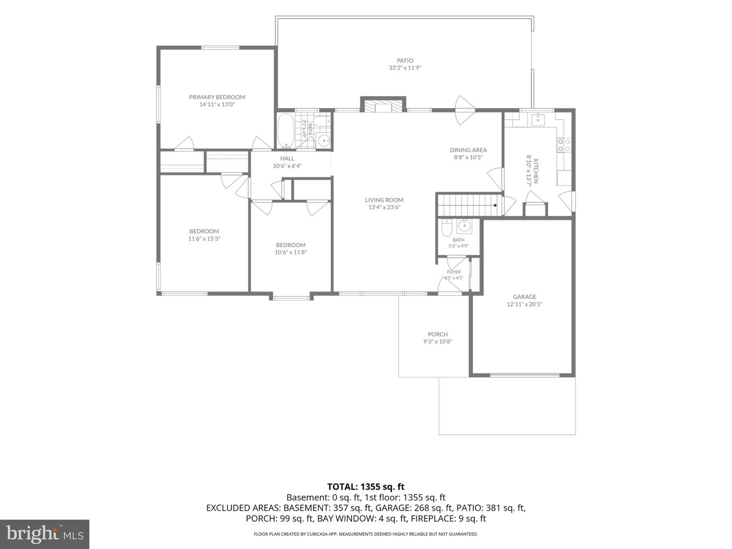 503 Oreland Mill Rd # Property Photo 32