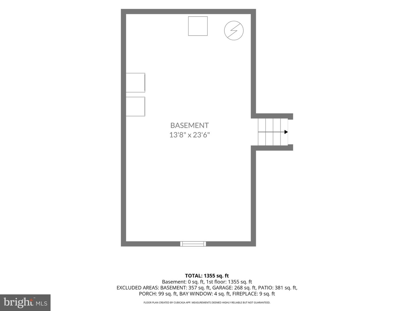503 Oreland Mill Rd # Property Photo 33