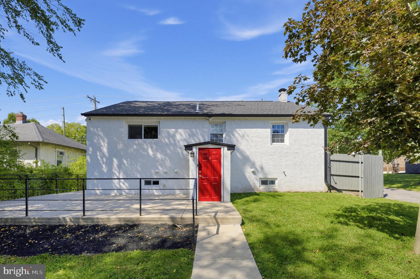 2952 Dekalb Pike #lower Level Property Photo 1