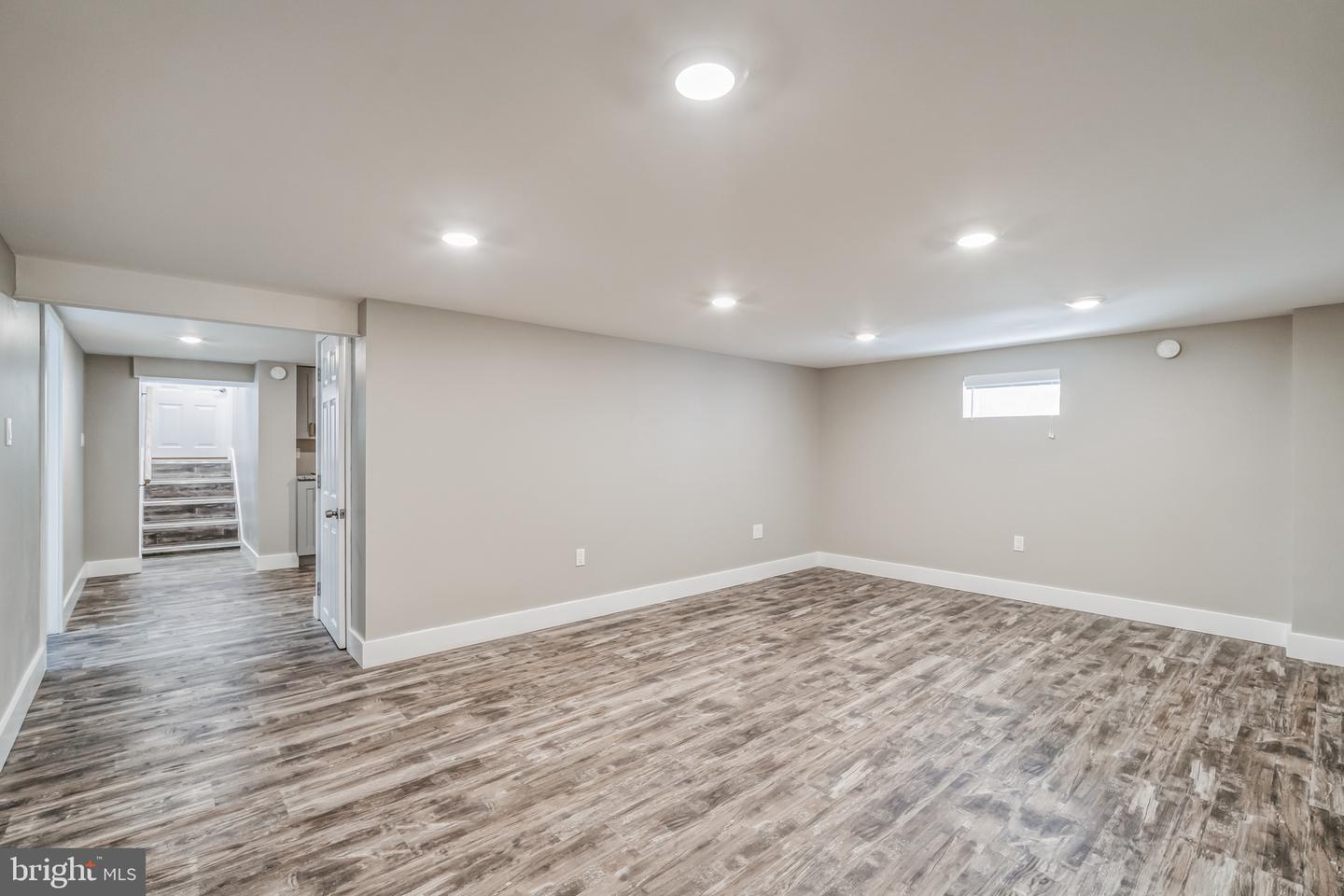 2952 Dekalb Pike #lower Level Property Photo 3