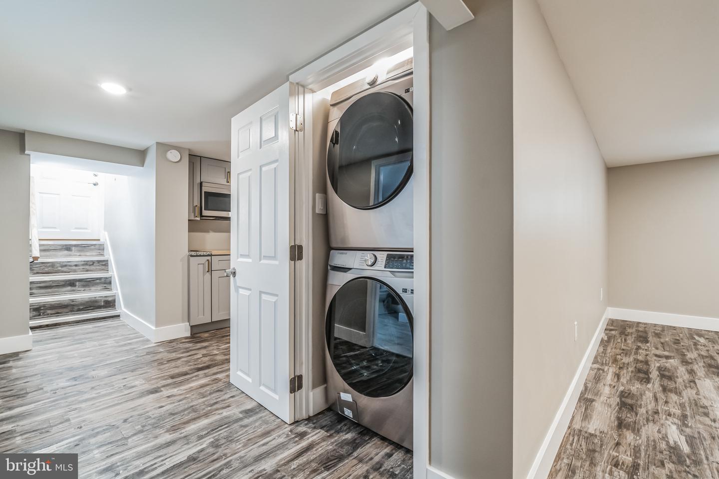 2952 Dekalb Pike #lower Level Property Photo 8