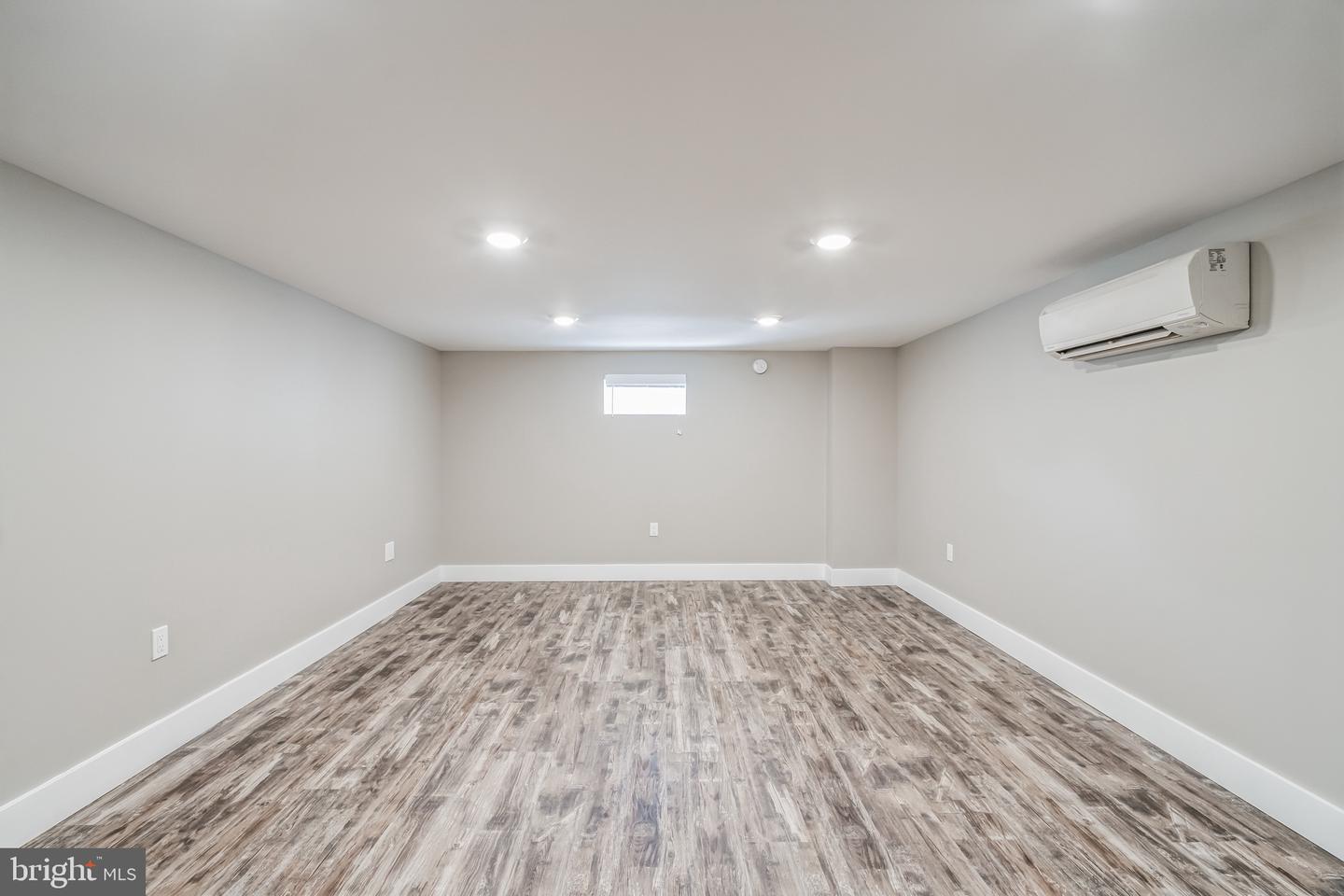 2952 Dekalb Pike #lower Level Property Photo 12