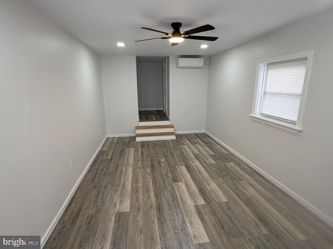 367 E Butler Ave #e Property Photo 5