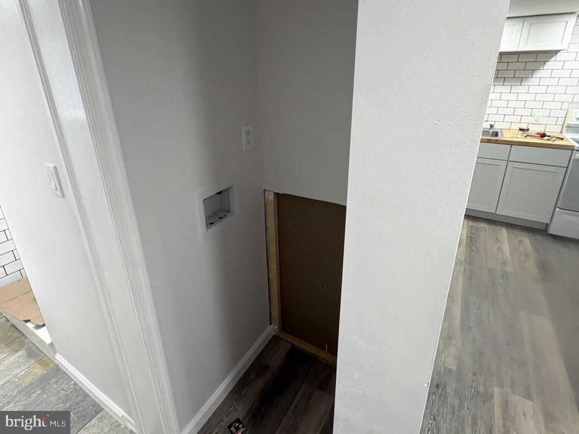 367 E Butler Ave #e Property Photo 10