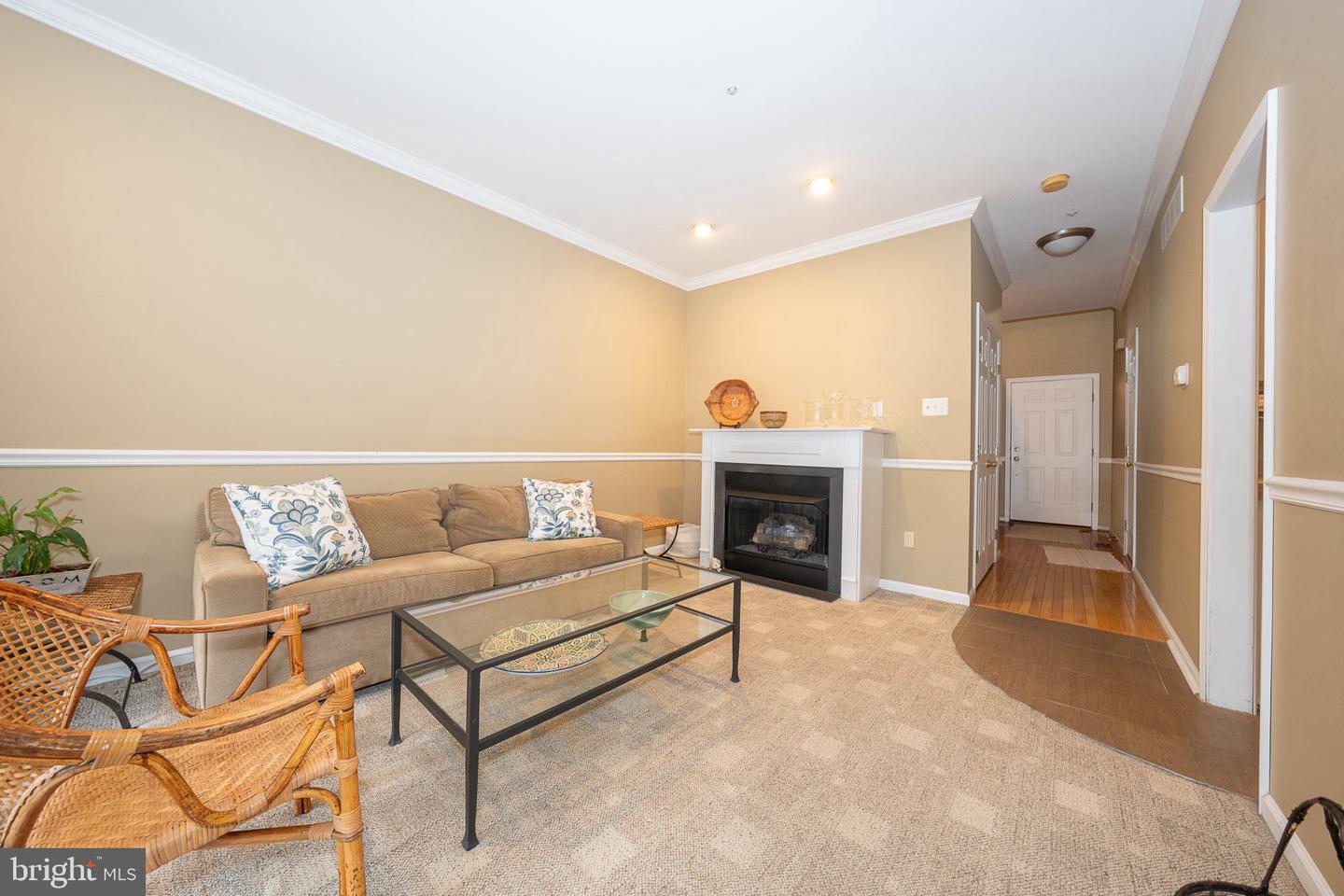 6 Abbott Ct Property Photo 2
