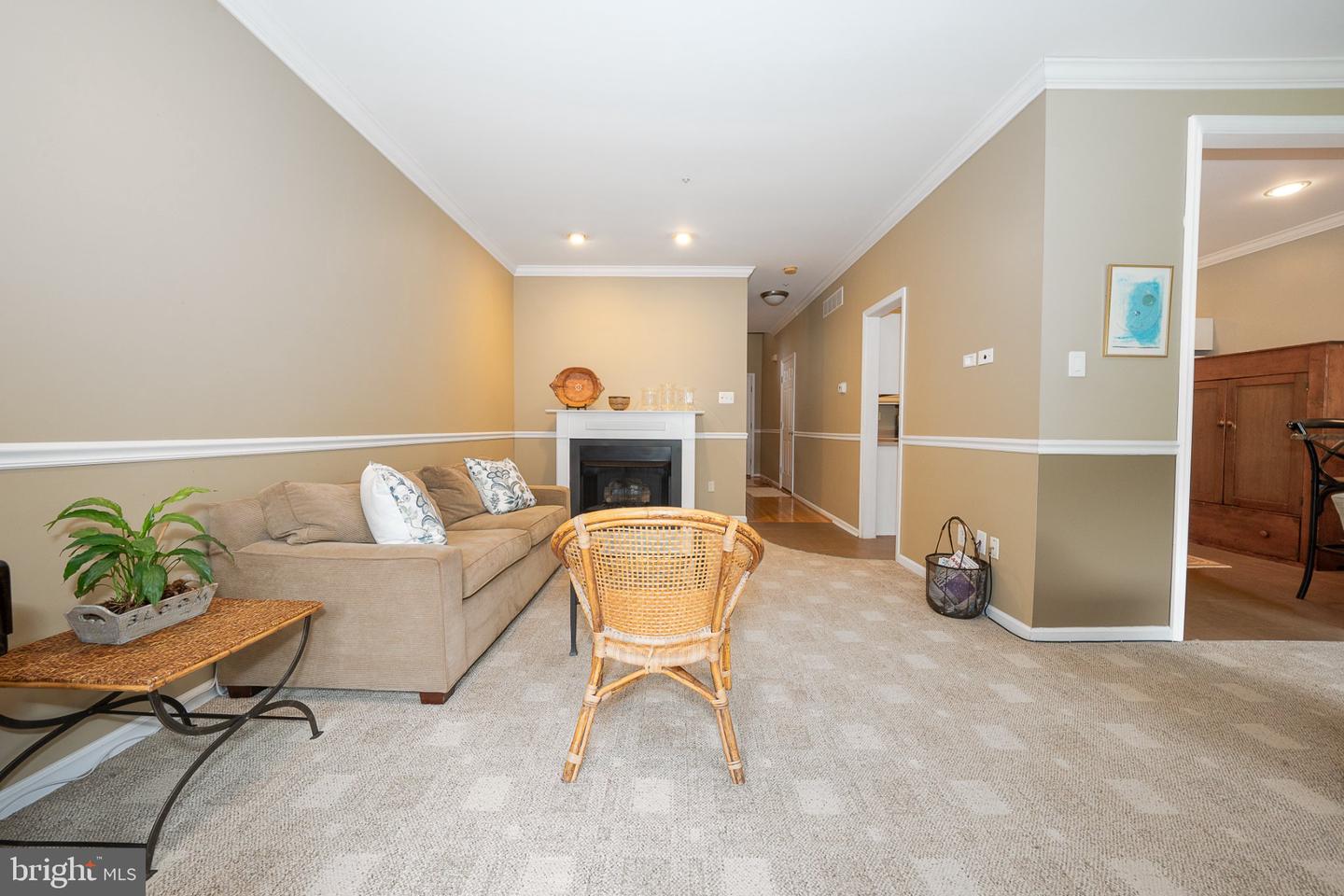 6 Abbott Ct Property Photo 3