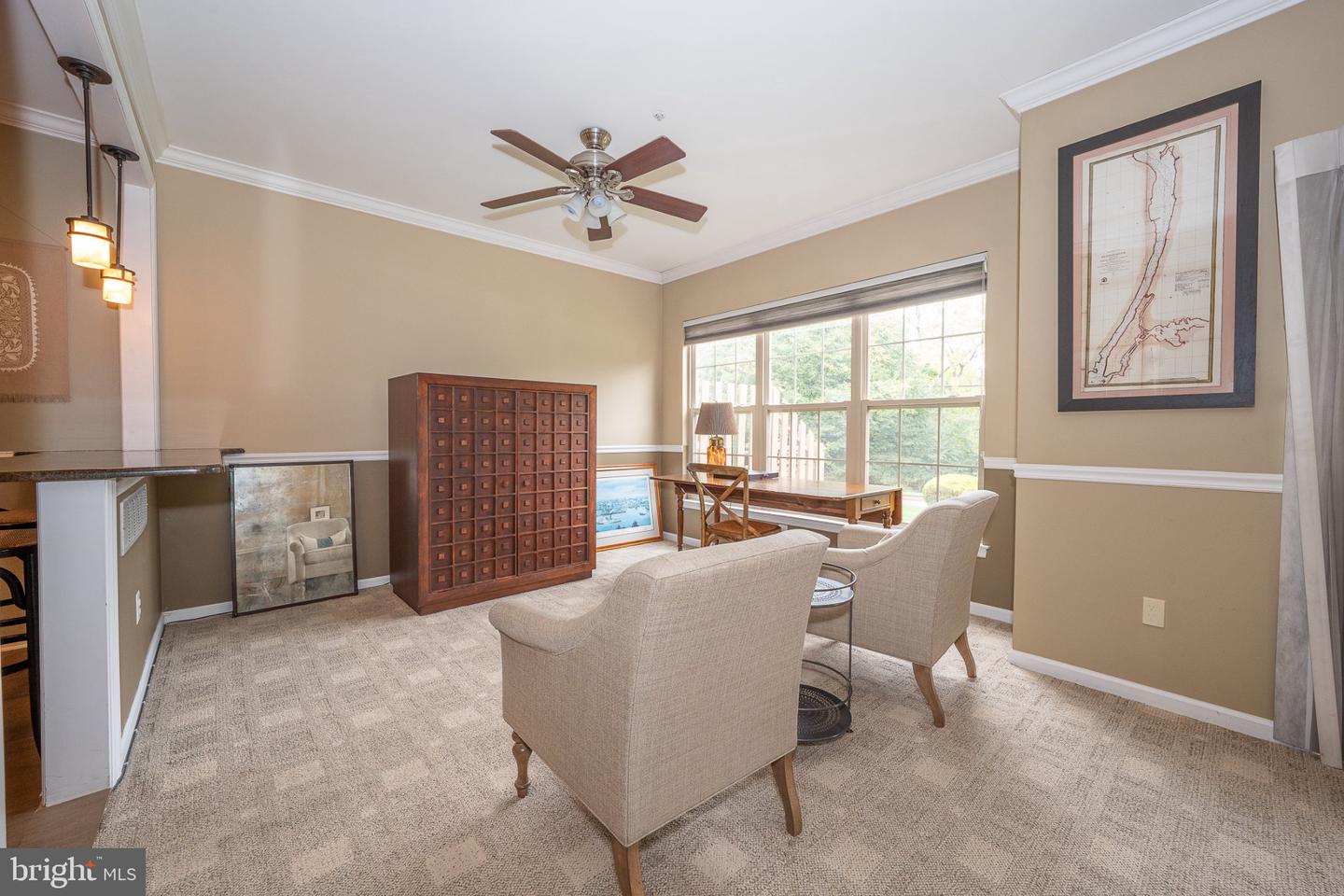 6 Abbott Ct Property Photo 6
